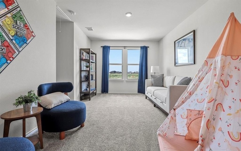 806 Barton Drive, Ennis, TX 75119, 4 Bedrooms Bedrooms, ,3 BathroomsBathrooms,Residential,For Sale,806 Barton Drive,0,21029363