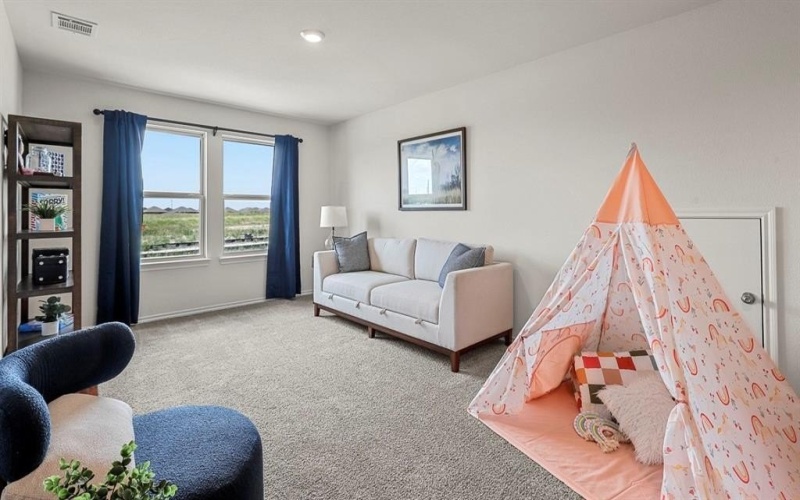 806 Barton Drive, Ennis, TX 75119, 4 Bedrooms Bedrooms, ,3 BathroomsBathrooms,Residential,For Sale,806 Barton Drive,0,21029363