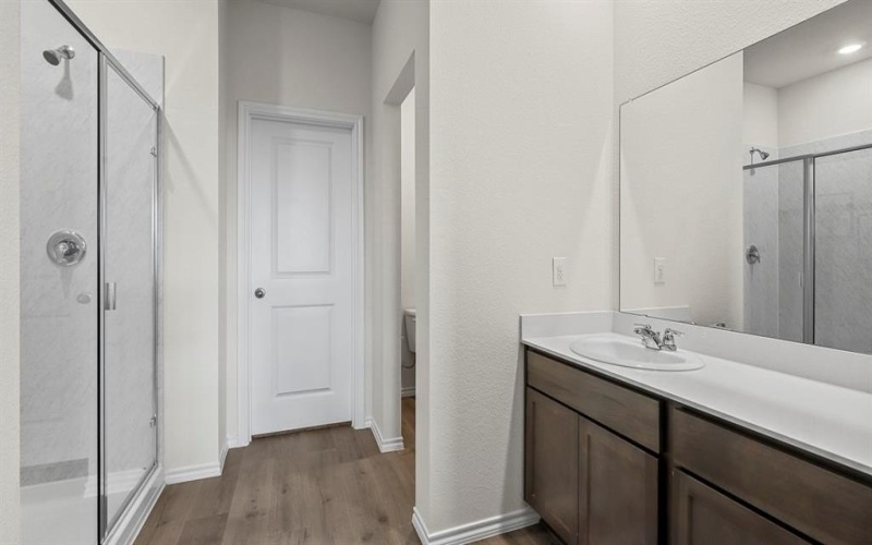 806 Barton Drive, Ennis, TX 75119, 4 Bedrooms Bedrooms, ,3 BathroomsBathrooms,Residential,For Sale,806 Barton Drive,0,21029363