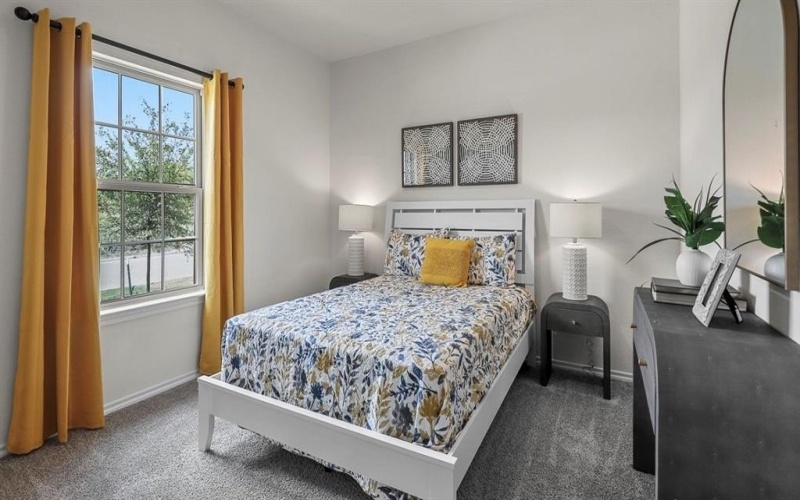 806 Barton Drive, Ennis, TX 75119, 4 Bedrooms Bedrooms, ,3 BathroomsBathrooms,Residential,For Sale,806 Barton Drive,0,21029363