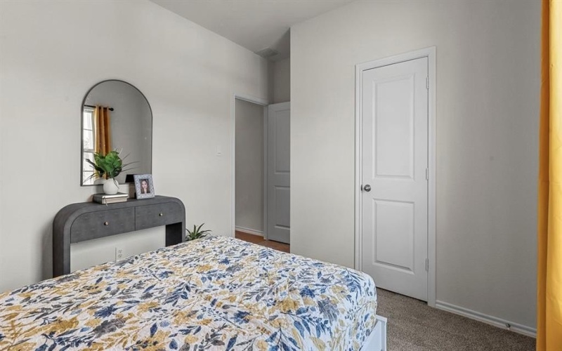 806 Barton Drive, Ennis, TX 75119, 4 Bedrooms Bedrooms, ,3 BathroomsBathrooms,Residential,For Sale,806 Barton Drive,0,21029363