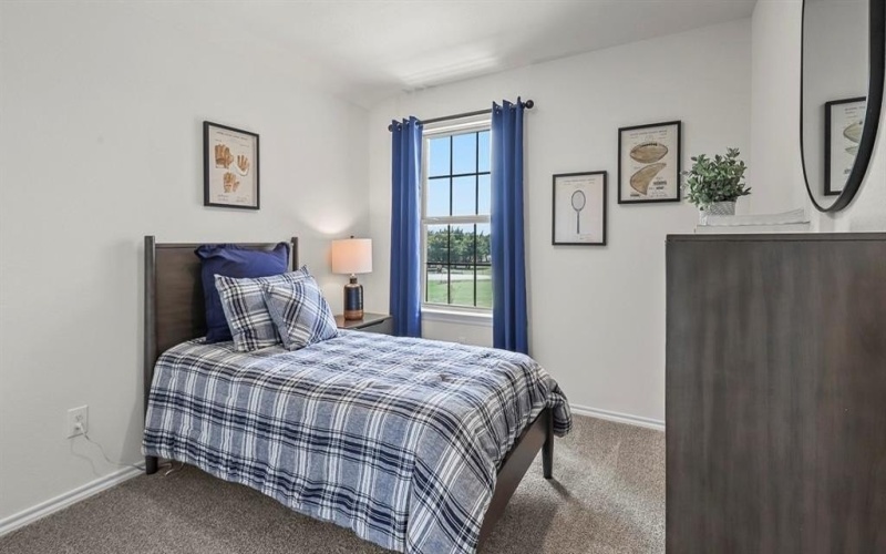 806 Barton Drive, Ennis, TX 75119, 4 Bedrooms Bedrooms, ,3 BathroomsBathrooms,Residential,For Sale,806 Barton Drive,0,21029363