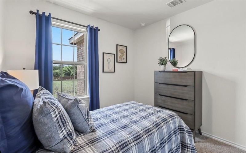 806 Barton Drive, Ennis, TX 75119, 4 Bedrooms Bedrooms, ,3 BathroomsBathrooms,Residential,For Sale,806 Barton Drive,0,21029363