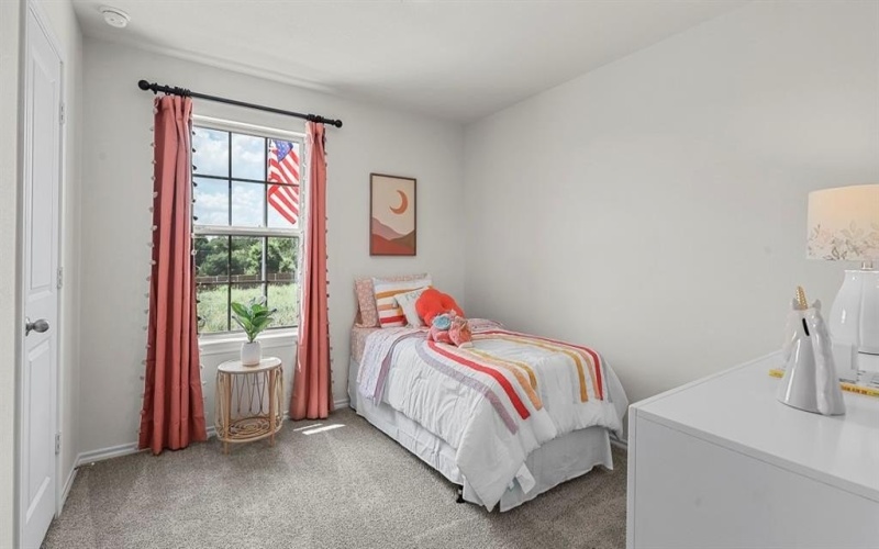 806 Barton Drive, Ennis, TX 75119, 4 Bedrooms Bedrooms, ,3 BathroomsBathrooms,Residential,For Sale,806 Barton Drive,0,21029363