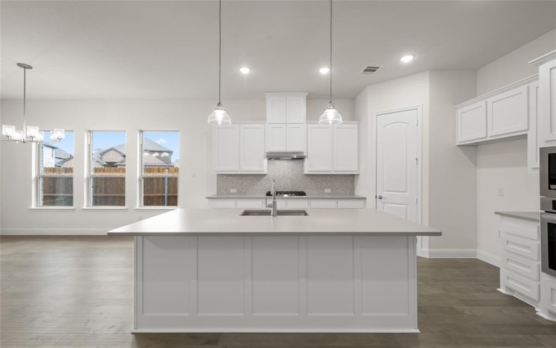 1021 Allegheny Court, Burleson, TX 76028, 4 Habitaciones Habitaciones , ,3 BañosBaños,Residential,En Venta,1021 Allegheny Court,0,21029375