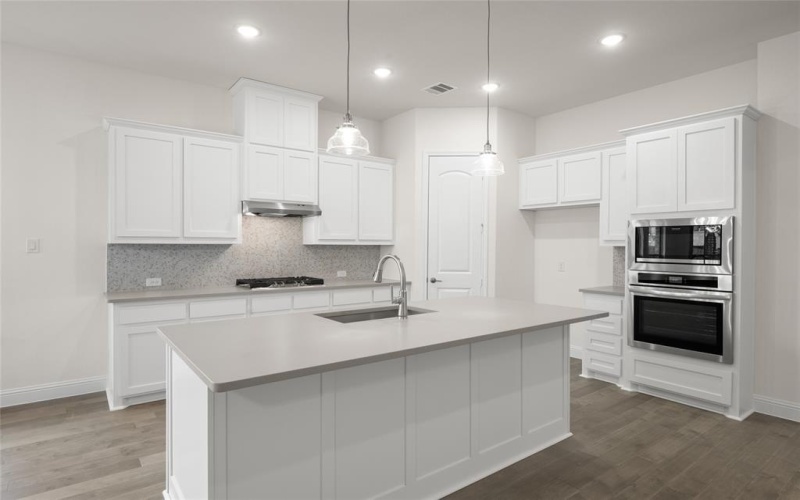 1021 Allegheny Court, Burleson, TX 76028, 4 Habitaciones Habitaciones , ,3 BañosBaños,Residential,En Venta,1021 Allegheny Court,0,21029375