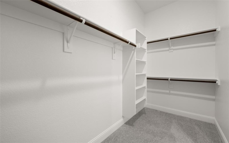 1021 Allegheny Court, Burleson, TX 76028, 4 Habitaciones Habitaciones , ,3 BañosBaños,Residential,En Venta,1021 Allegheny Court,0,21029375