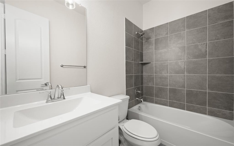 1021 Allegheny Court, Burleson, TX 76028, 4 Habitaciones Habitaciones , ,3 BañosBaños,Residential,En Venta,1021 Allegheny Court,0,21029375