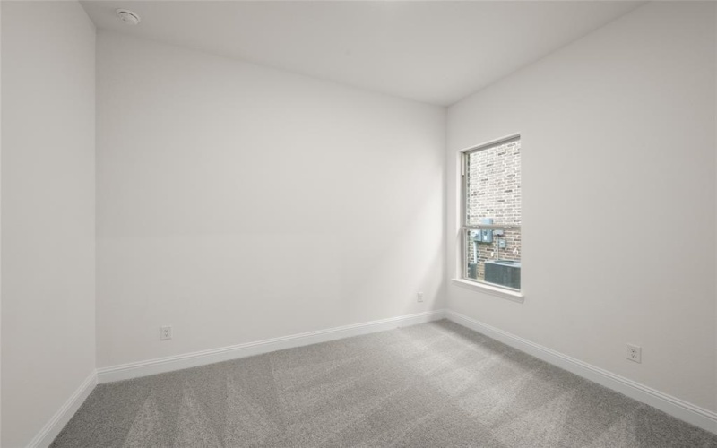 1021 Allegheny Court, Burleson, TX 76028, 4 Habitaciones Habitaciones , ,3 BañosBaños,Residential,En Venta,1021 Allegheny Court,0,21029375
