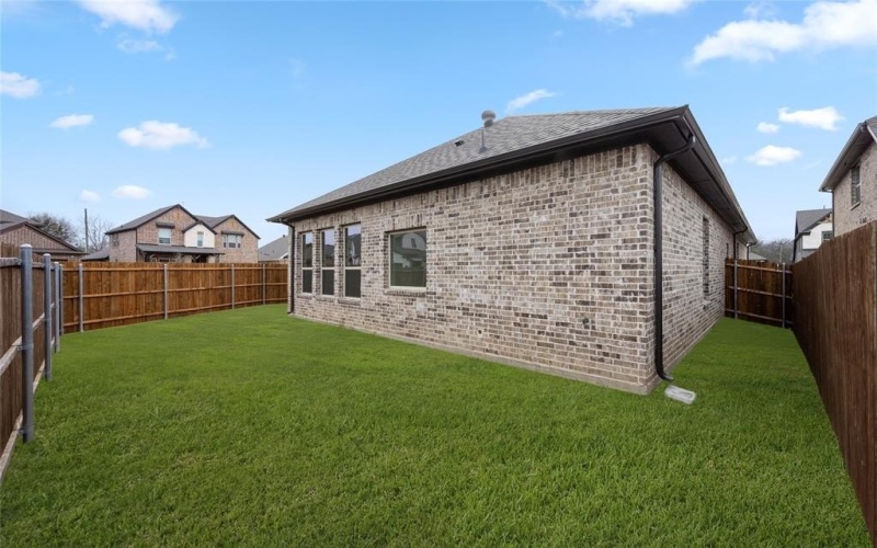 1021 Allegheny Court, Burleson, TX 76028, 4 Habitaciones Habitaciones , ,3 BañosBaños,Residential,En Venta,1021 Allegheny Court,0,21029375