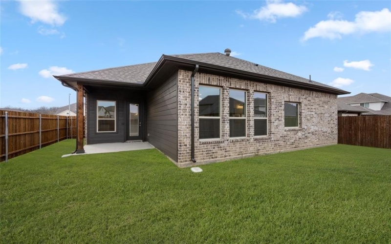 1021 Allegheny Court, Burleson, TX 76028, 4 Habitaciones Habitaciones , ,3 BañosBaños,Residential,En Venta,1021 Allegheny Court,0,21029375