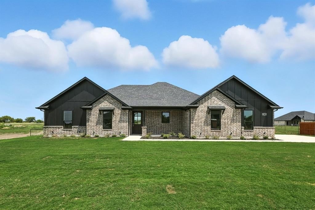 8774 Kassandra Drive, Sanger, TX 76266, 4 Habitaciones Habitaciones , ,3 BañosBaños,Residential,En Venta,8774 Kassandra Drive,0,21029386