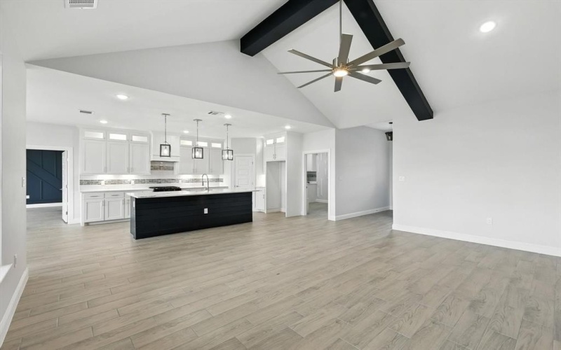 8774 Kassandra Drive, Sanger, TX 76266, 4 Habitaciones Habitaciones , ,3 BañosBaños,Residential,En Venta,8774 Kassandra Drive,0,21029386