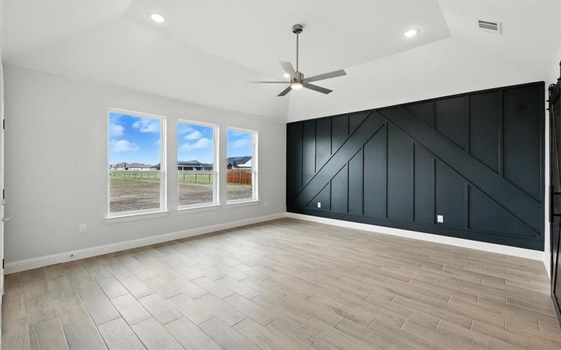 8774 Kassandra Drive, Sanger, TX 76266, 4 Habitaciones Habitaciones , ,3 BañosBaños,Residential,En Venta,8774 Kassandra Drive,0,21029386