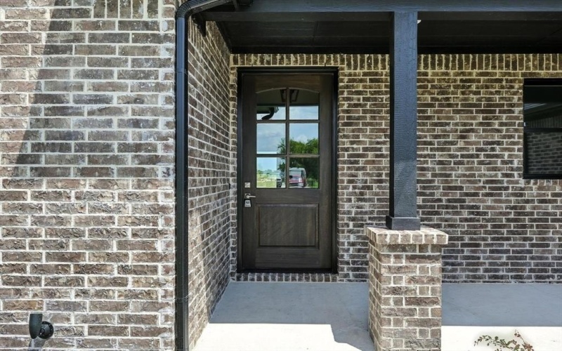 8774 Kassandra Drive, Sanger, TX 76266, 4 Habitaciones Habitaciones , ,3 BañosBaños,Residential,En Venta,8774 Kassandra Drive,0,21029386