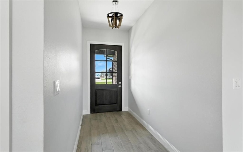 8774 Kassandra Drive, Sanger, TX 76266, 4 Habitaciones Habitaciones , ,3 BañosBaños,Residential,En Venta,8774 Kassandra Drive,0,21029386
