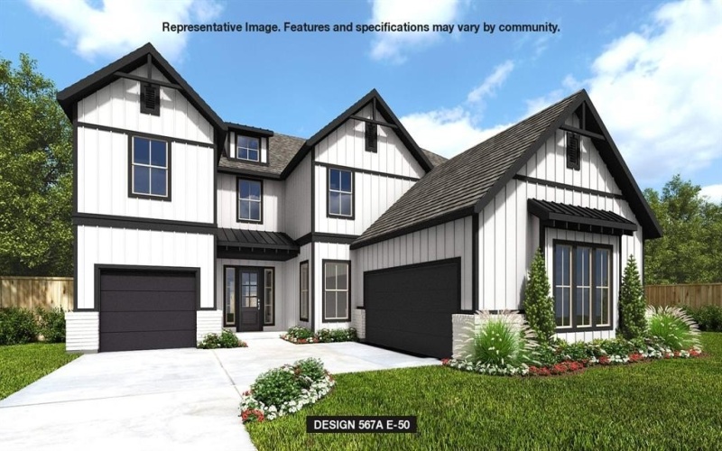 3251 Fulmar Circle, Frisco, TX 75033, 5 Habitaciones Habitaciones , ,6 BañosBaños,Residential,En Venta,3251 Fulmar Circle,0,21029517