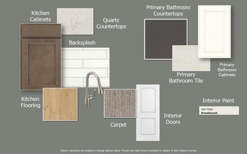 307 Symphony Avenue, Forney, TX 75126, 4 Habitaciones Habitaciones , ,3 BañosBaños,Residential,En Venta,307 Symphony Avenue,0,21029560
