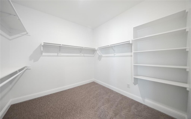 307 Symphony Avenue, Forney, TX 75126, 4 Habitaciones Habitaciones , ,3 BañosBaños,Residential,En Venta,307 Symphony Avenue,0,21029560