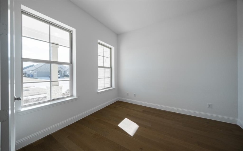 307 Symphony Avenue, Forney, TX 75126, 4 Habitaciones Habitaciones , ,3 BañosBaños,Residential,En Venta,307 Symphony Avenue,0,21029560