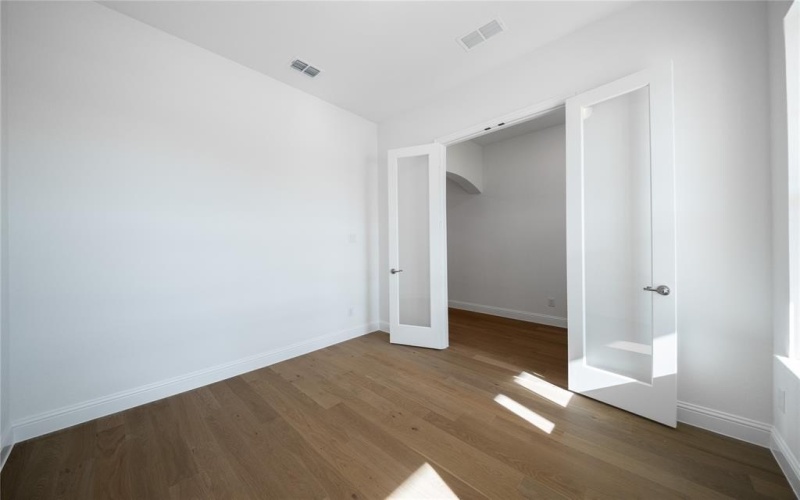 307 Symphony Avenue, Forney, TX 75126, 4 Habitaciones Habitaciones , ,3 BañosBaños,Residential,En Venta,307 Symphony Avenue,0,21029560