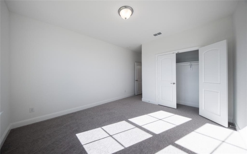 307 Symphony Avenue, Forney, TX 75126, 4 Habitaciones Habitaciones , ,3 BañosBaños,Residential,En Venta,307 Symphony Avenue,0,21029560