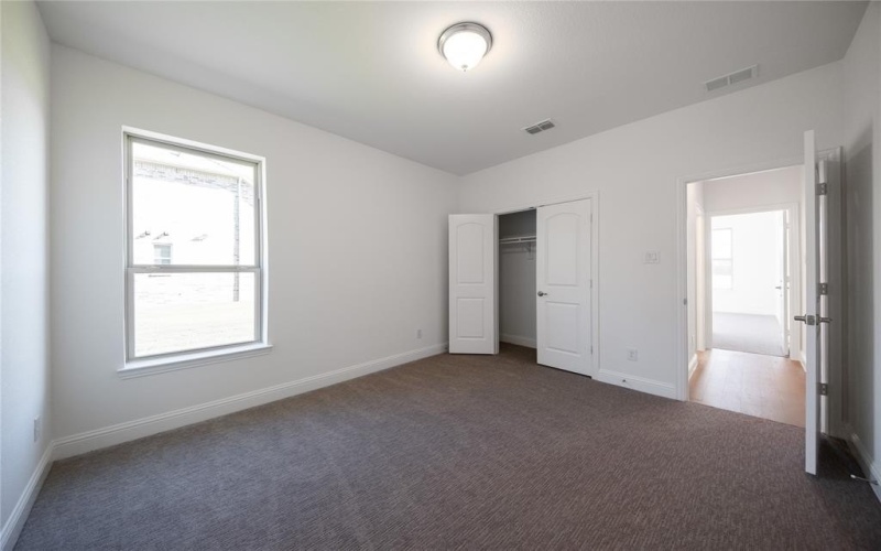 307 Symphony Avenue, Forney, TX 75126, 4 Habitaciones Habitaciones , ,3 BañosBaños,Residential,En Venta,307 Symphony Avenue,0,21029560