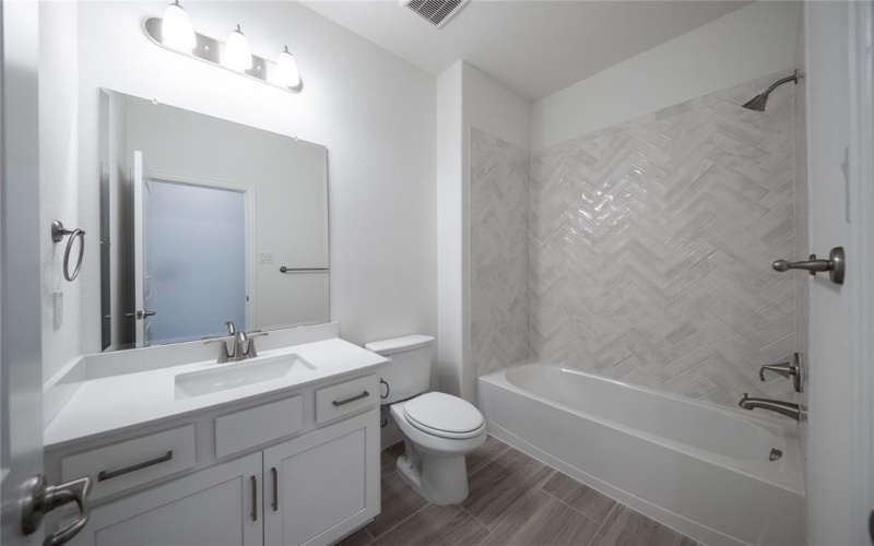 307 Symphony Avenue, Forney, TX 75126, 4 Habitaciones Habitaciones , ,3 BañosBaños,Residential,En Venta,307 Symphony Avenue,0,21029560