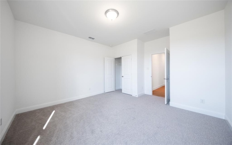 307 Symphony Avenue, Forney, TX 75126, 4 Habitaciones Habitaciones , ,3 BañosBaños,Residential,En Venta,307 Symphony Avenue,0,21029560