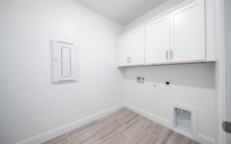 307 Symphony Avenue, Forney, TX 75126, 4 Habitaciones Habitaciones , ,3 BañosBaños,Residential,En Venta,307 Symphony Avenue,0,21029560