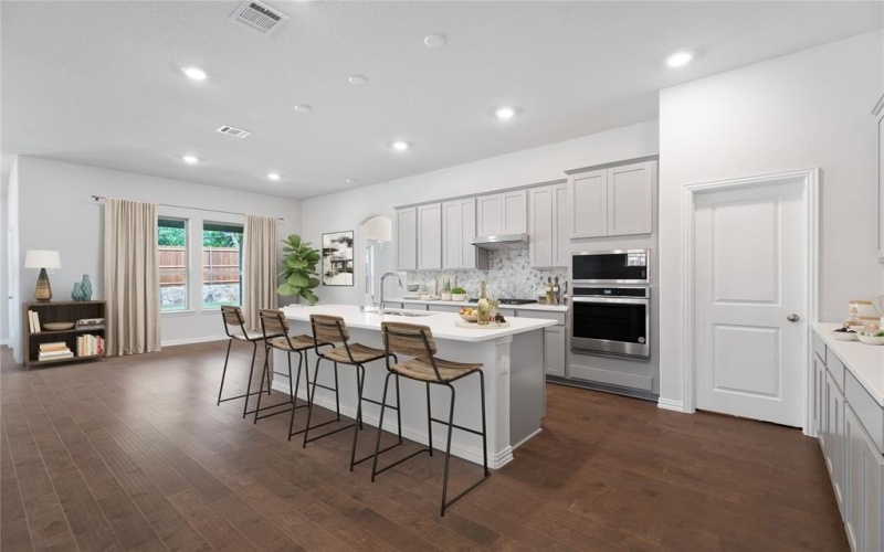 307 Symphony Avenue, Forney, TX 75126, 4 Habitaciones Habitaciones , ,3 BañosBaños,Residential,En Venta,307 Symphony Avenue,0,21029560