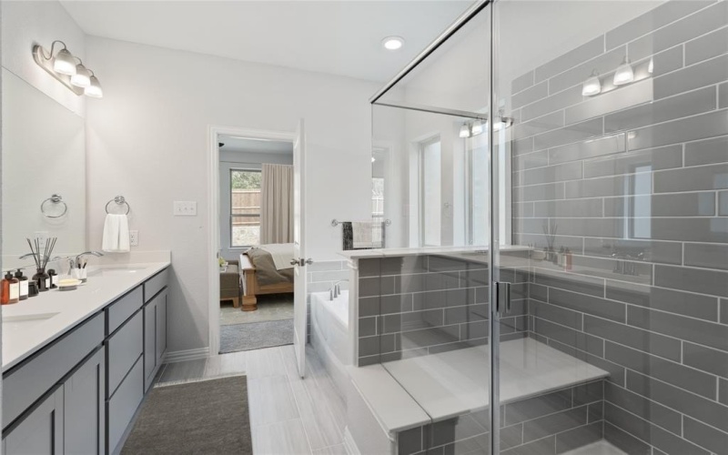 307 Symphony Avenue, Forney, TX 75126, 4 Habitaciones Habitaciones , ,3 BañosBaños,Residential,En Venta,307 Symphony Avenue,0,21029560
