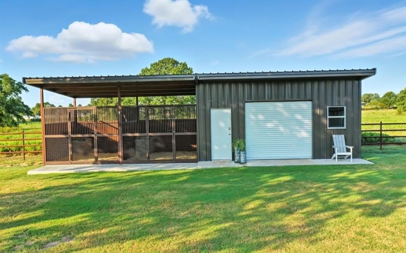 127 Captain Lane, Brock, TX 76087, 4 Bedrooms Bedrooms, ,2 BathroomsBathrooms,Residential,For Sale,127 Captain Lane,0,21029564