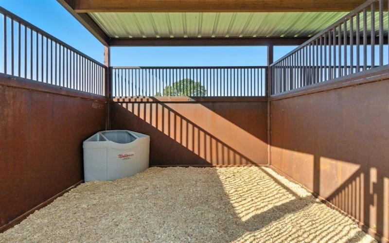 127 Captain Lane, Brock, TX 76087, 4 Bedrooms Bedrooms, ,2 BathroomsBathrooms,Residential,For Sale,127 Captain Lane,0,21029564