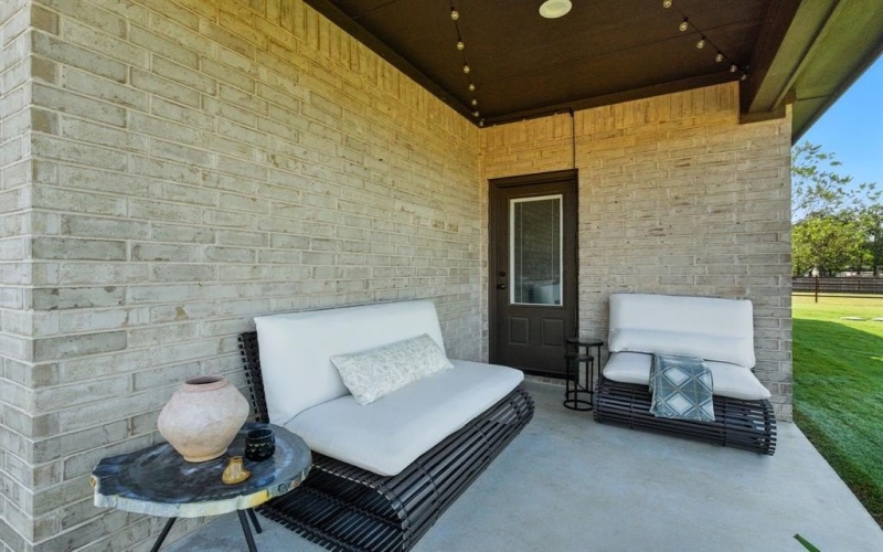 127 Captain Lane, Brock, TX 76087, 4 Bedrooms Bedrooms, ,2 BathroomsBathrooms,Residential,For Sale,127 Captain Lane,0,21029564