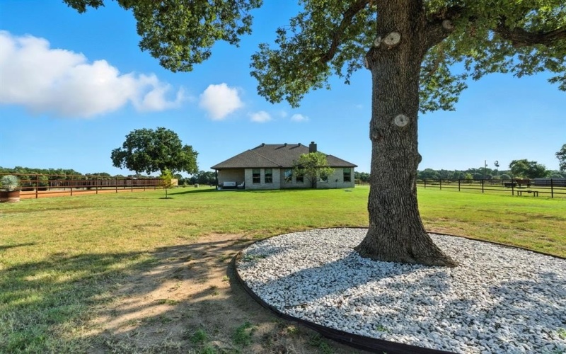 127 Captain Lane, Brock, TX 76087, 4 Bedrooms Bedrooms, ,2 BathroomsBathrooms,Residential,For Sale,127 Captain Lane,0,21029564