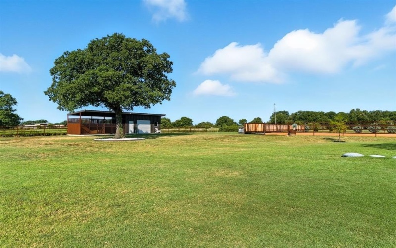 127 Captain Lane, Brock, TX 76087, 4 Bedrooms Bedrooms, ,2 BathroomsBathrooms,Residential,For Sale,127 Captain Lane,0,21029564