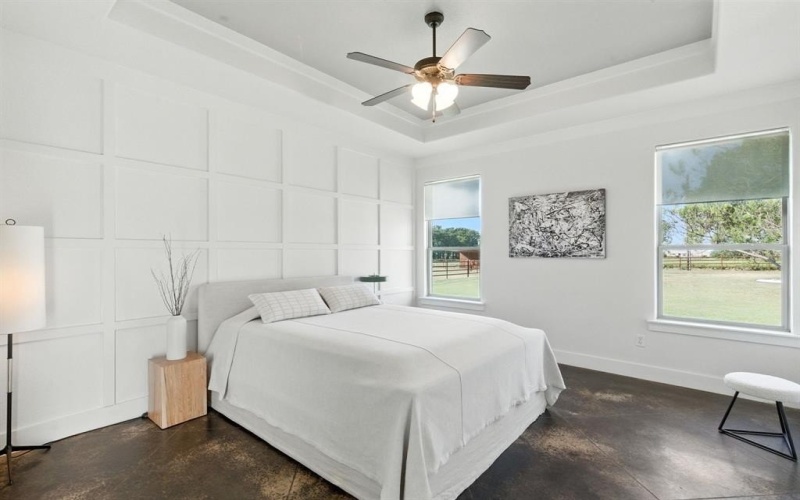 127 Captain Lane, Brock, TX 76087, 4 Bedrooms Bedrooms, ,2 BathroomsBathrooms,Residential,For Sale,127 Captain Lane,0,21029564