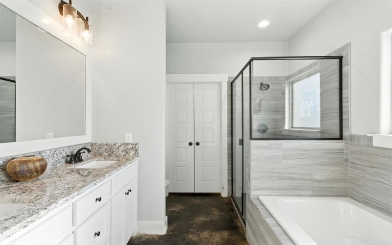127 Captain Lane, Brock, TX 76087, 4 Bedrooms Bedrooms, ,2 BathroomsBathrooms,Residential,For Sale,127 Captain Lane,0,21029564