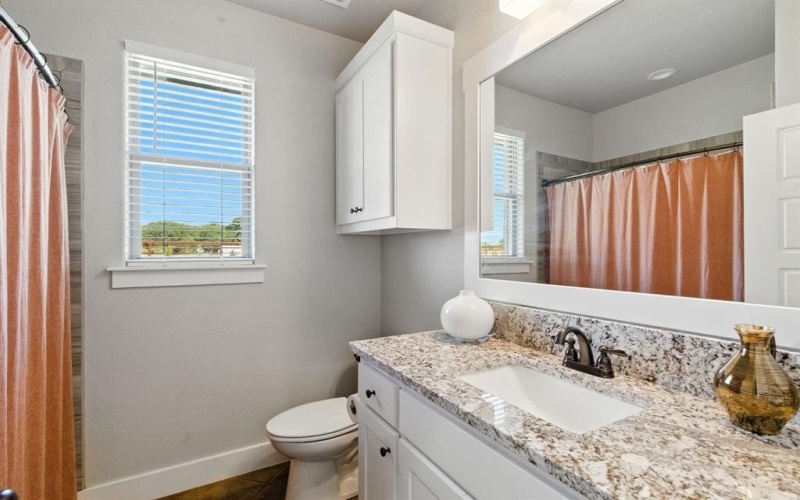 127 Captain Lane, Brock, TX 76087, 4 Bedrooms Bedrooms, ,2 BathroomsBathrooms,Residential,For Sale,127 Captain Lane,0,21029564