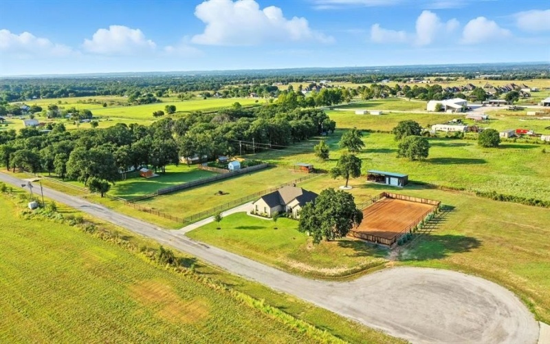 127 Captain Lane, Brock, TX 76087, 4 Bedrooms Bedrooms, ,2 BathroomsBathrooms,Residential,For Sale,127 Captain Lane,0,21029564