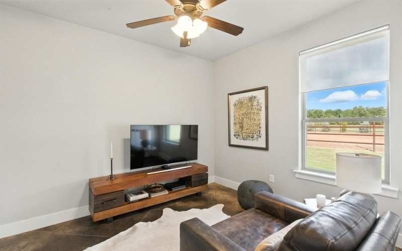 127 Captain Lane, Brock, TX 76087, 4 Bedrooms Bedrooms, ,2 BathroomsBathrooms,Residential,For Sale,127 Captain Lane,0,21029564
