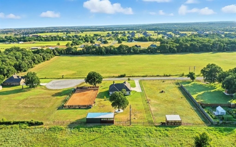 127 Captain Lane, Brock, TX 76087, 4 Bedrooms Bedrooms, ,2 BathroomsBathrooms,Residential,For Sale,127 Captain Lane,0,21029564