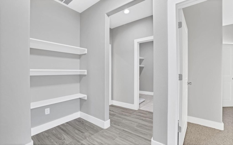1636 Elsie Faye Heggins, Dallas, TX 75215, 4 Bedrooms Bedrooms, ,2 BathroomsBathrooms,Residential,For Sale,1636 Elsie Faye Heggins,0,21029565