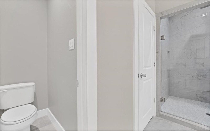 1636 Elsie Faye Heggins, Dallas, TX 75215, 4 Bedrooms Bedrooms, ,2 BathroomsBathrooms,Residential,For Sale,1636 Elsie Faye Heggins,0,21029565