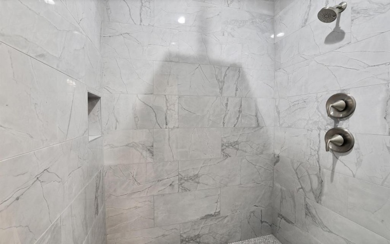 1636 Elsie Faye Heggins, Dallas, TX 75215, 4 Bedrooms Bedrooms, ,2 BathroomsBathrooms,Residential,For Sale,1636 Elsie Faye Heggins,0,21029565