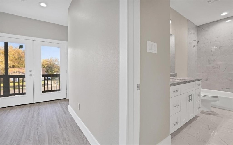 1636 Elsie Faye Heggins, Dallas, TX 75215, 4 Bedrooms Bedrooms, ,2 BathroomsBathrooms,Residential,For Sale,1636 Elsie Faye Heggins,0,21029565