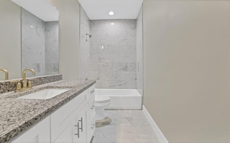 1636 Elsie Faye Heggins, Dallas, TX 75215, 4 Bedrooms Bedrooms, ,2 BathroomsBathrooms,Residential,For Sale,1636 Elsie Faye Heggins,0,21029565