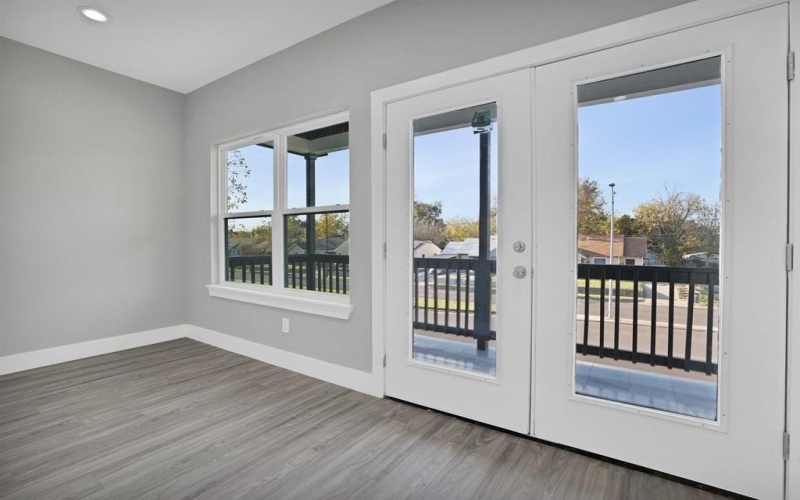1636 Elsie Faye Heggins, Dallas, TX 75215, 4 Bedrooms Bedrooms, ,2 BathroomsBathrooms,Residential,For Sale,1636 Elsie Faye Heggins,0,21029565