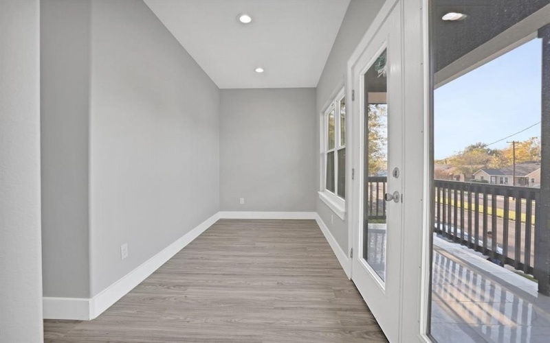 1636 Elsie Faye Heggins, Dallas, TX 75215, 4 Bedrooms Bedrooms, ,2 BathroomsBathrooms,Residential,For Sale,1636 Elsie Faye Heggins,0,21029565